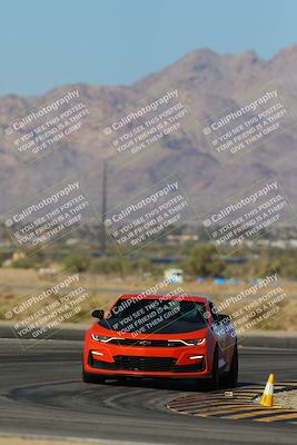 media/Mar-15-2025-Speed Ventures (Sat) [[c9b64f47cf]]/4-Black Group/Session 1 (Turn 11)/